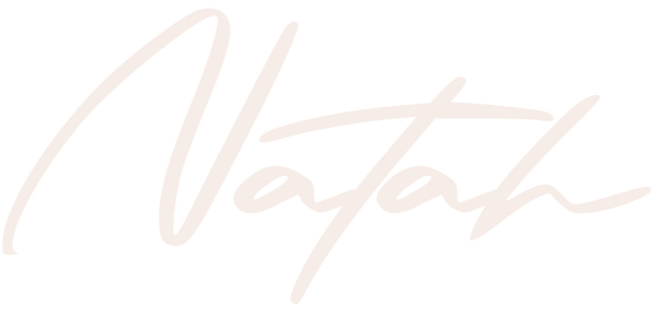 Natah